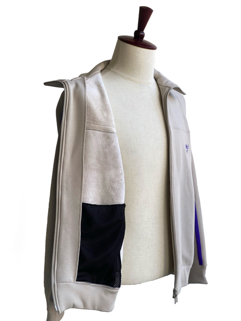 South2 West8【サウストゥ ウエストエイト】正規取り扱い店、通販可能